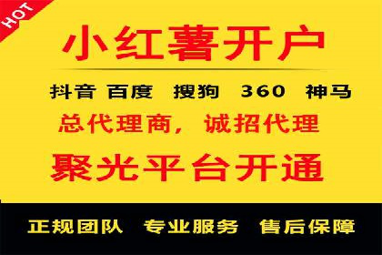 竞价广告投放技巧与案例分析